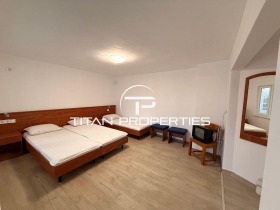 ������� ���� | Imot.bg � ����� ������ 16