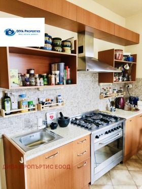 ������� ���� | Imot.bg � ����� ������ 12