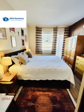 ������� ���� | Imot.bg � ����� ������ 2