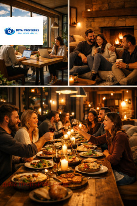 ������� ���� | Imot.bg � ����� ������ 17