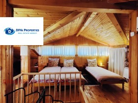 ������� ���� | Imot.bg � ����� ������ 6