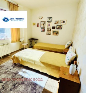 ������� ���� | Imot.bg � ����� ������ 4