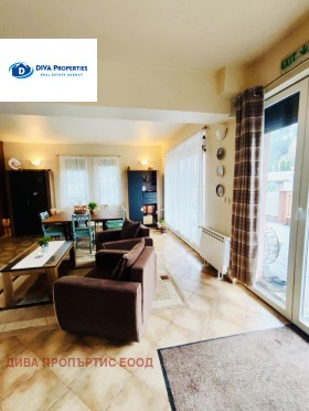 ������� ���� | Imot.bg � ����� ������ 14