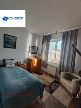 ������� ���� | Imot.bg � ����� ������ 3