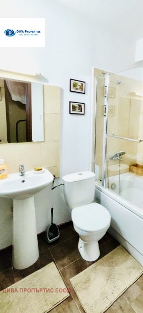 ������� ���� | Imot.bg � ����� ������ 9