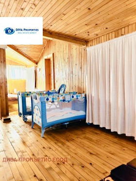 ������� ���� | Imot.bg � ����� ������ 7