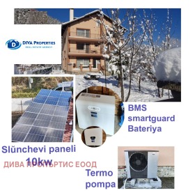 ������� ���� | Imot.bg � ����� ������ 16