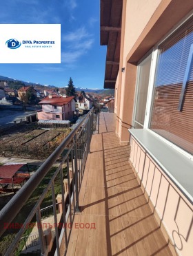 ������� ���� | Imot.bg � ����� ������ 8