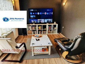 ������� ���� | Imot.bg � ����� ������ 13