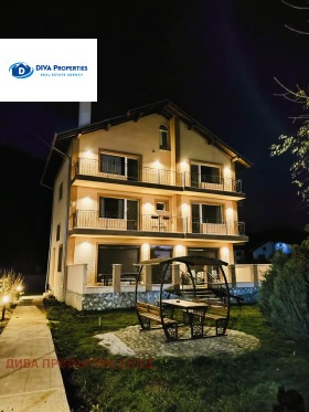 ������� ���� | Imot.bg � ����� ������ 15