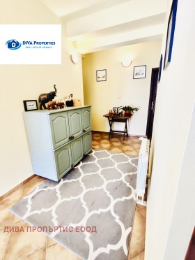 ������� ���� | Imot.bg � ����� ������ 10