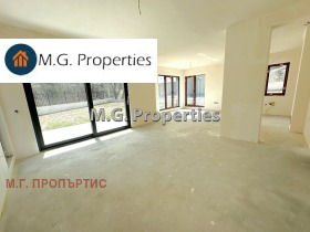 ����� ������� ����,���� �����, �-� ����������� ���