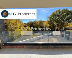 ������� ���� | Imot.bg � ����� ������ 8