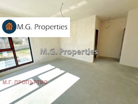 ������� ���� | Imot.bg � ����� ������ 5