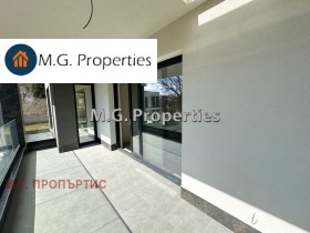 ������� ���� | Imot.bg � ����� ������ 10