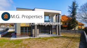 ������� ���� | Imot.bg � ����� ������ 13