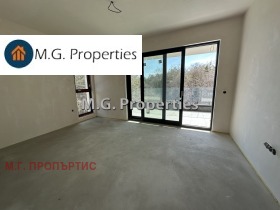 ������� ���� | Imot.bg � ����� ������ 9