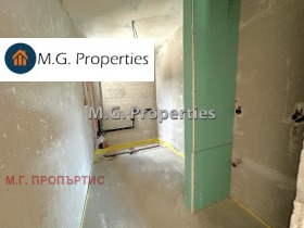 ������� ���� | Imot.bg � ����� ������ 12