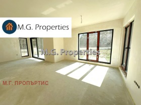 ����� ������� ����,���� �����, �-� ����������� ���