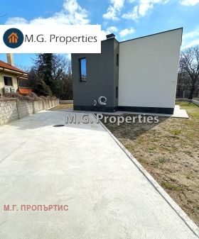 ������� ���� | Imot.bg � ����� ������ 17