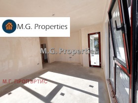 ������� ���� | Imot.bg � ����� ������ 6