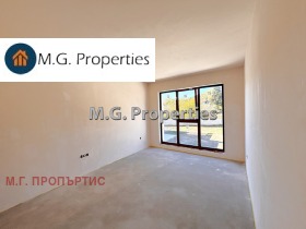 ������� ���� | Imot.bg � ����� ������ 11