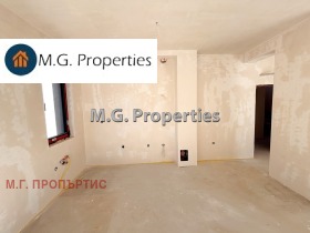 ����� ������� ����,���� �����, �-� ����������� ���>