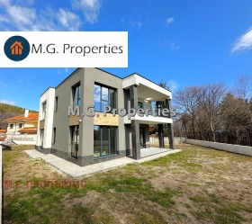 ������� ���� | Imot.bg � ����� ������ 14