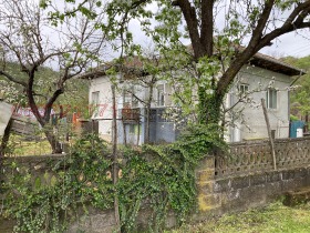 ������� ���� | Imot.bg � ����� ������ 17