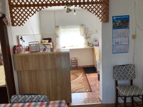 ������� ���� | Imot.bg � ����� ������ 12