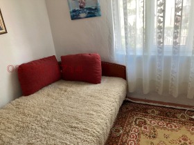 ������� ���� | Imot.bg � ����� ������ 8