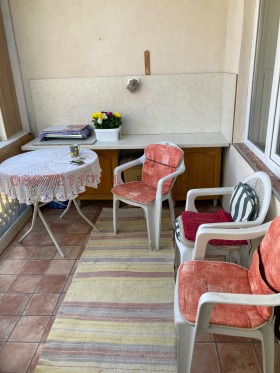 ������� ���� | Imot.bg � ����� ������ 2