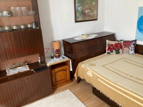 ������� ���� | Imot.bg � ����� ������ 9