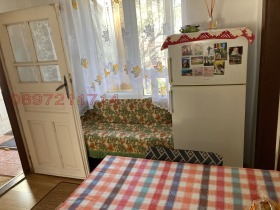 ������� ���� | Imot.bg � ����� ������ 11