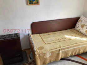 ������� ���� | Imot.bg � ����� ������ 10