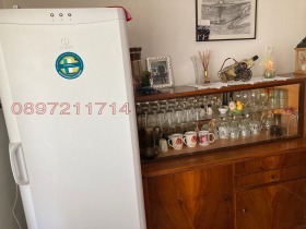 ������� ���� | Imot.bg � ����� ������ 6