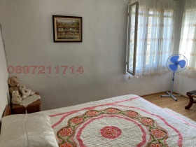 ������� ���� | Imot.bg � ����� ������ 16