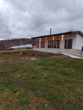 ������� ���� | Imot.bg � ����� ������ 3