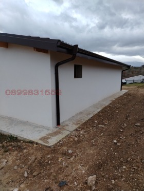 ������� ���� | Imot.bg � ����� ������ 4