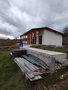 ������� ���� | Imot.bg � ����� ������ 2