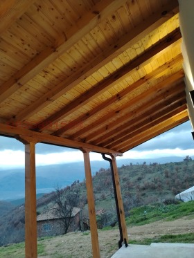 ������� ���� | Imot.bg � ����� ������ 5