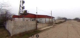 ������� ����. ��������� | Imot.bg � ����� ������ 6