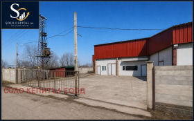 ������� ����. ��������� | Imot.bg � ����� ������ 4