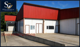 ������� ����. ��������� | Imot.bg � ����� ������ 2