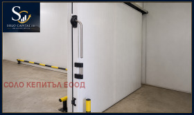 ������� ����. ��������� | Imot.bg � ����� ������ 8