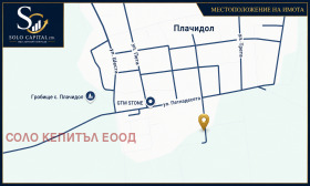 ������� ����. ��������� | Imot.bg � ����� ������ 5
