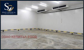 ������� ����. ��������� | Imot.bg � ����� ������ 7