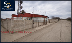 ������� ����. ��������� | Imot.bg � ����� ������ 3