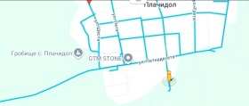 ������� ����. ��������� | Imot.bg � ����� ������ 5