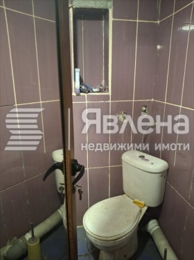   | Imot.bg    8